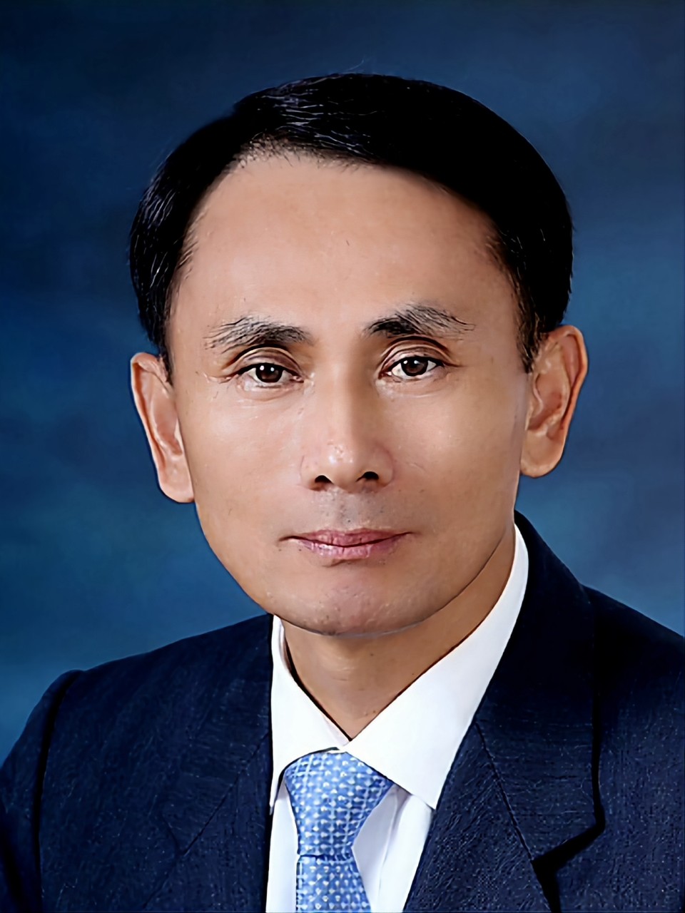 이명재