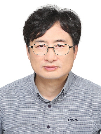 김광호