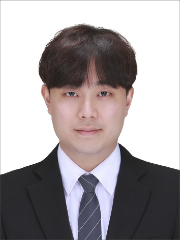남용재