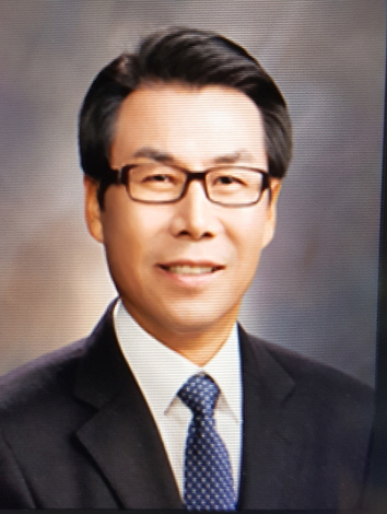 박남규