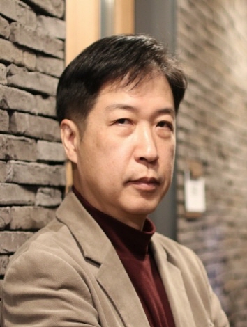 박왕근