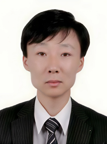 신동호