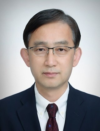 오재균