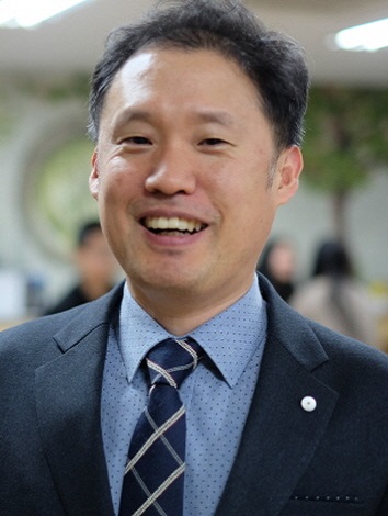 유정환