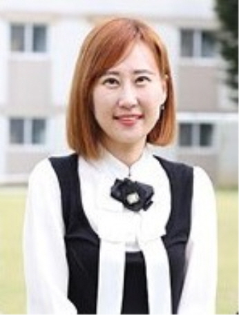 육민정