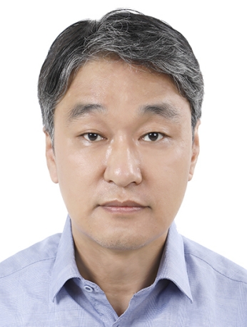 이상문