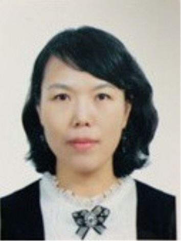 이선희