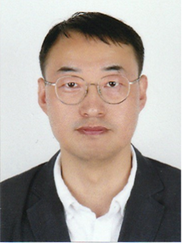 장병현