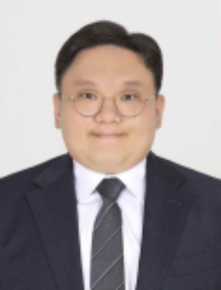 현지우