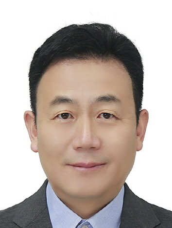 홍순율